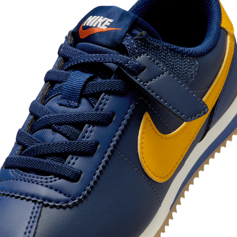 Nike Cortez EasyOn - Imagen 7