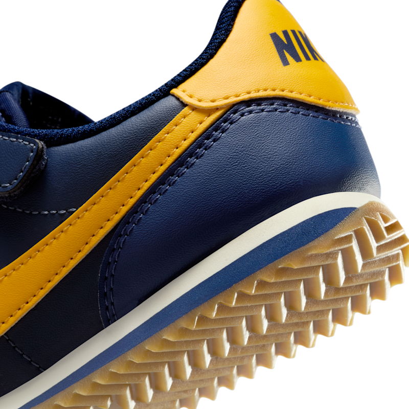 Nike Cortez EasyOn - Imagen 8