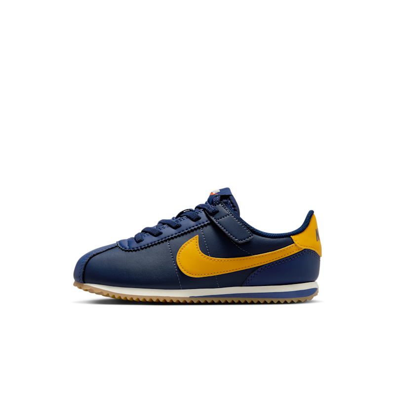 Nike Cortez EasyOn
