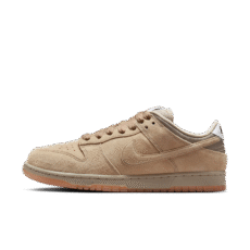 Nike SB Dunk Low Pro B