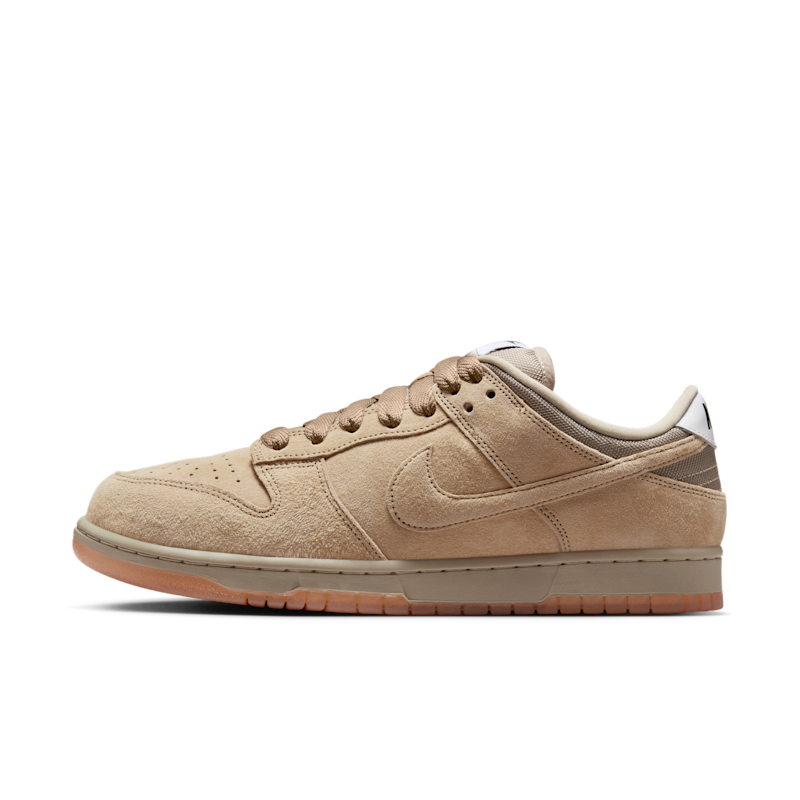 Nike SB Dunk Low Pro B