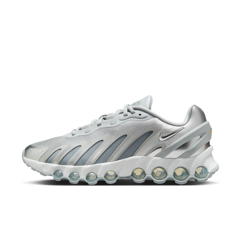 Nike Air Max Dn8
