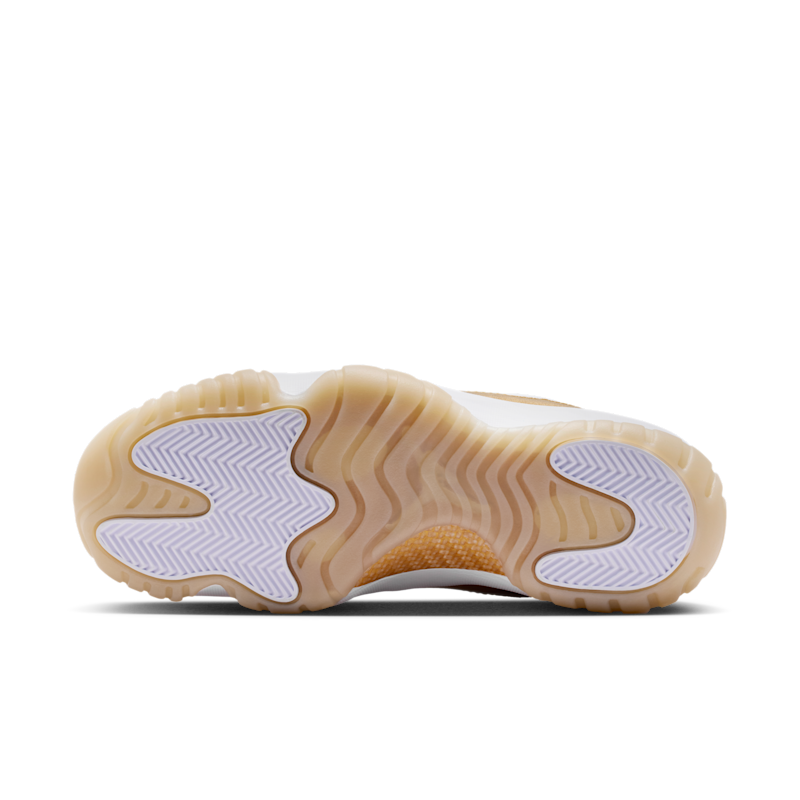 Air Jordan 11 Low "Mother's Day" - Imagen 2