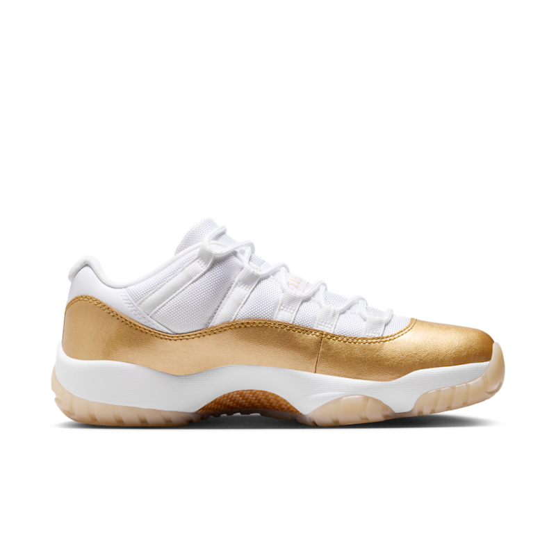 Air Jordan 11 Low "Mother's Day" - Imagen 3