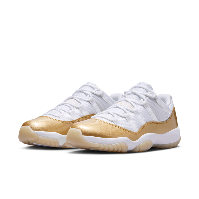Air Jordan 11 Low "Mother's Day" - Imagen 5