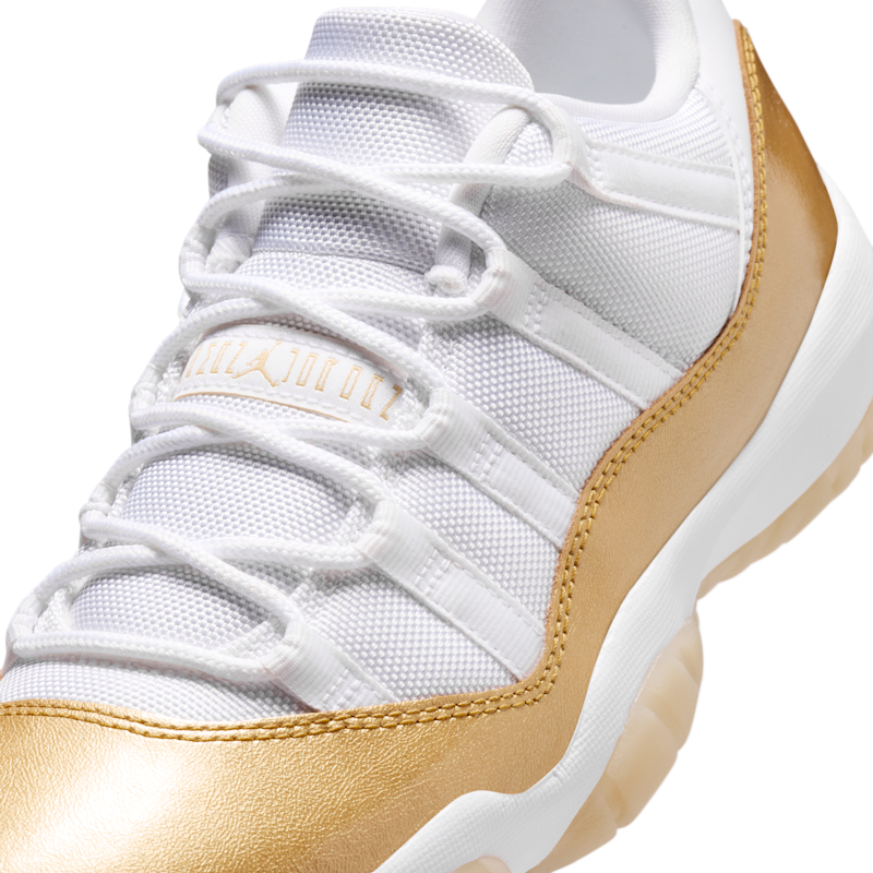 Air Jordan 11 Low "Mother's Day" - Imagen 7