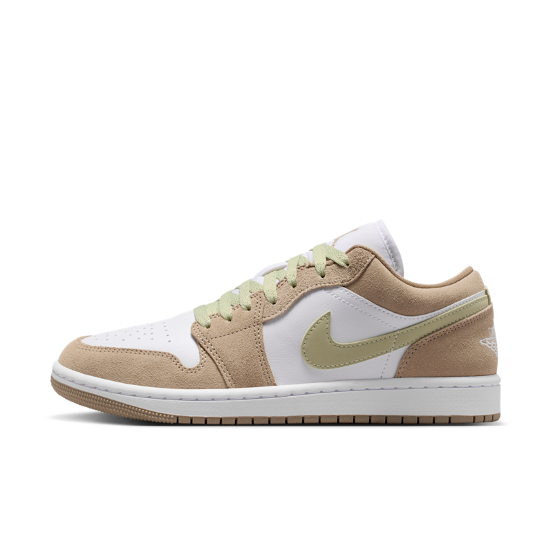Air Jordan 1 Low