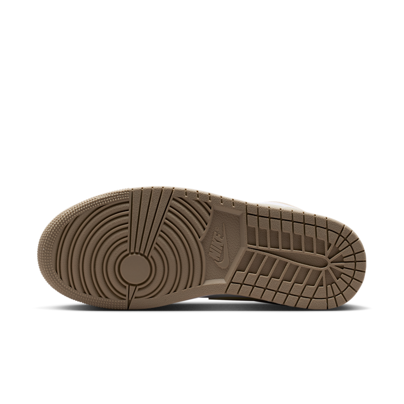 Air Jordan 1 Low - Imagen 2
