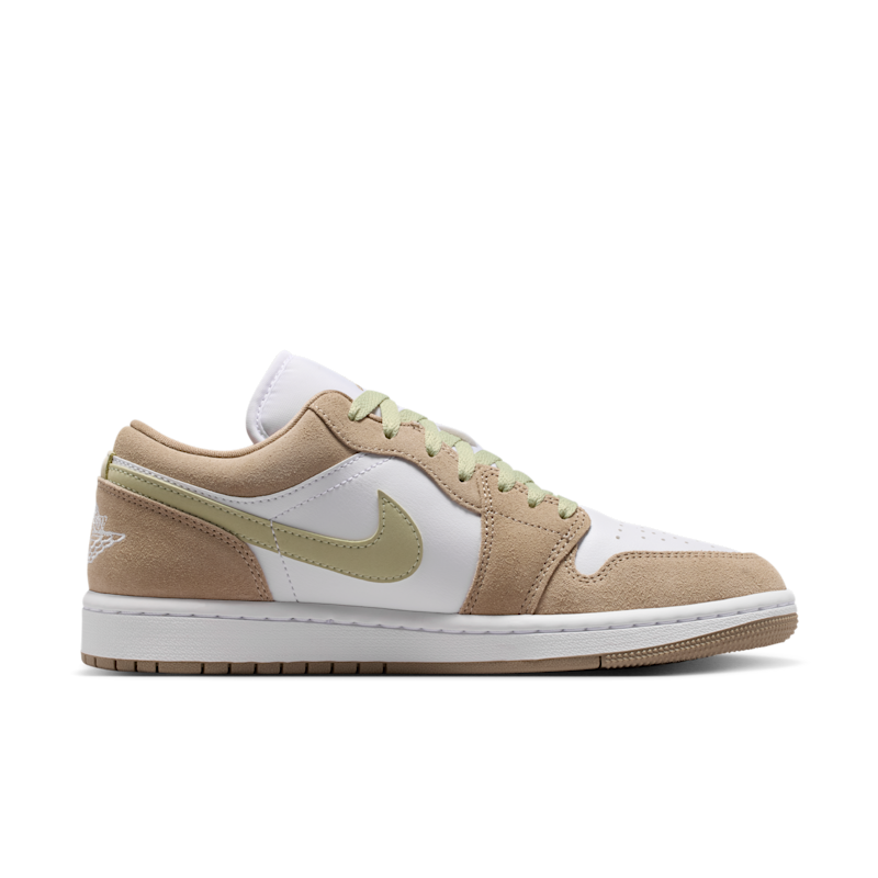 Air Jordan 1 Low - Imagen 3