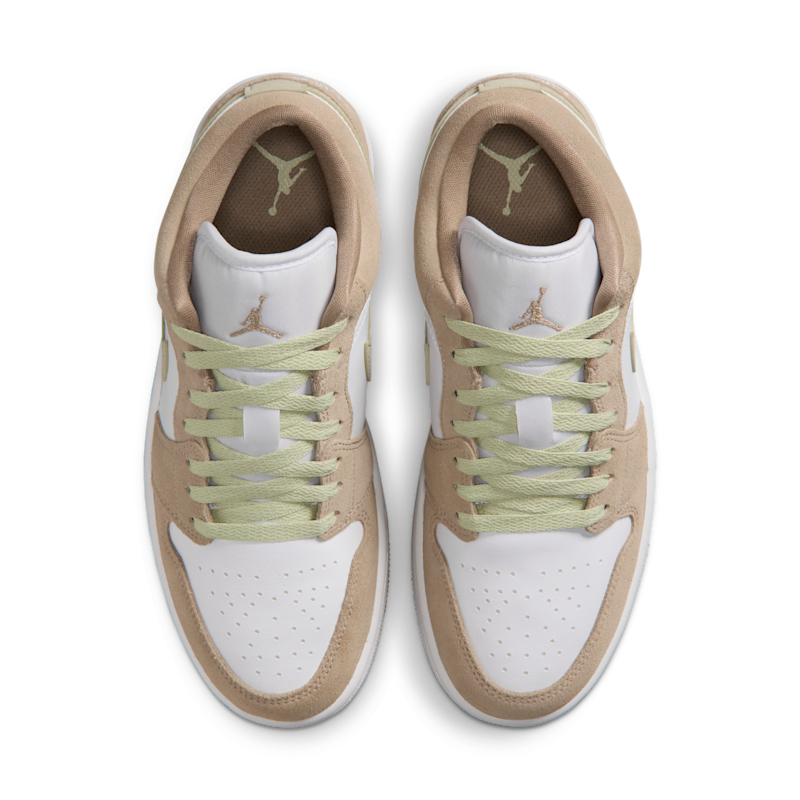 Air Jordan 1 Low - Imagen 4