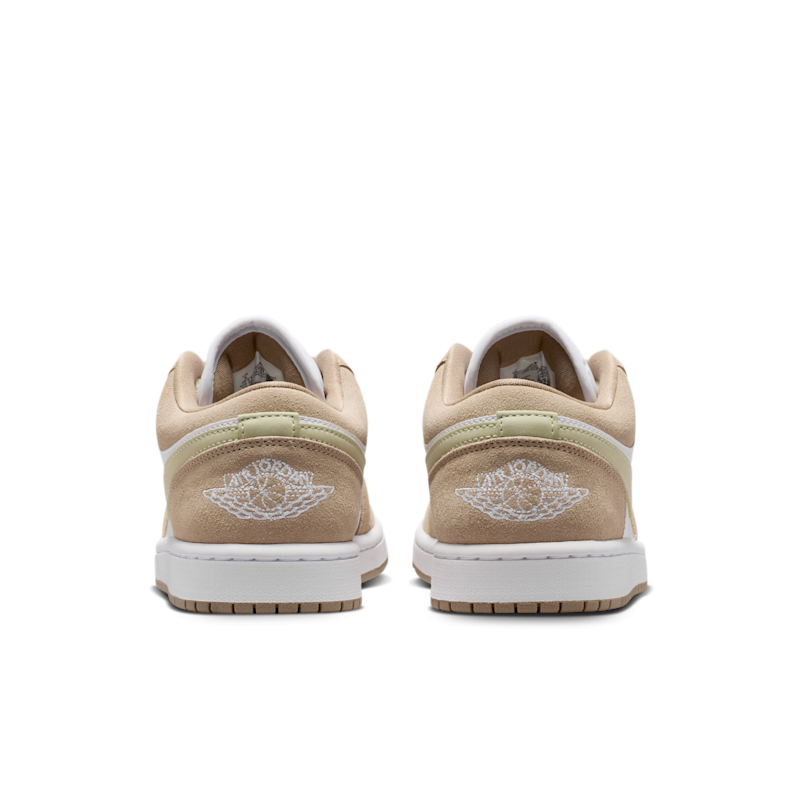 Air Jordan 1 Low - Imagen 6