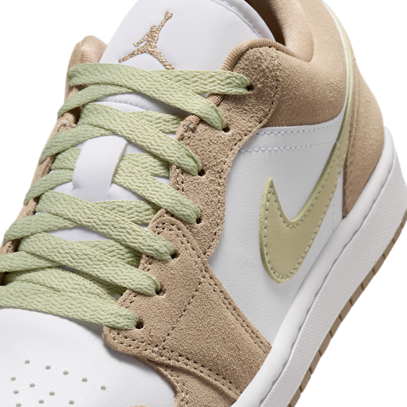 Air Jordan 1 Low - Imagen 7