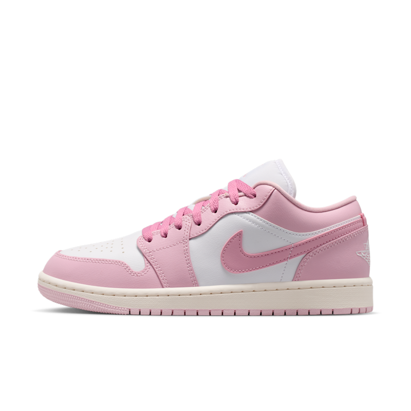 Air Jordan 1 Low