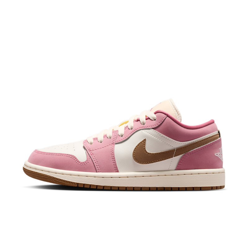 Air Jordan 1 Low