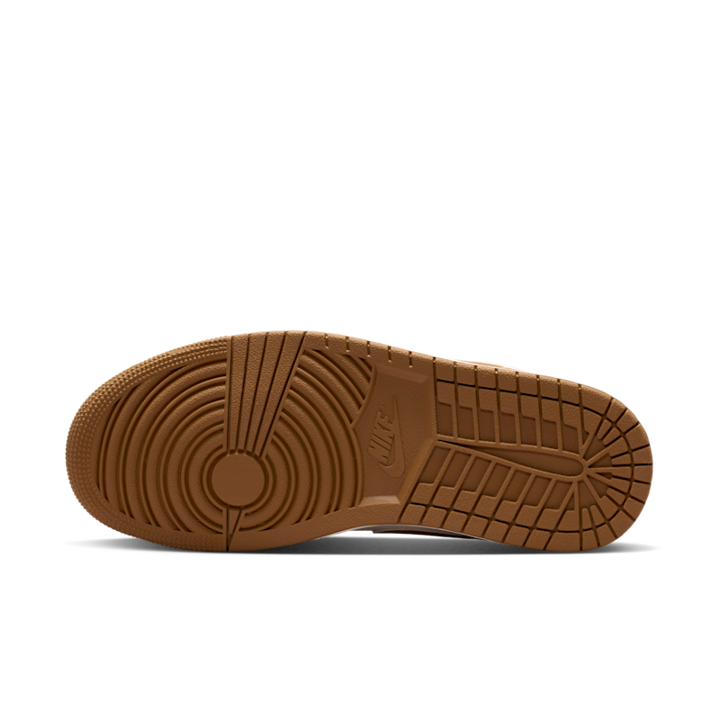 Air Jordan 1 Low - Imagen 2