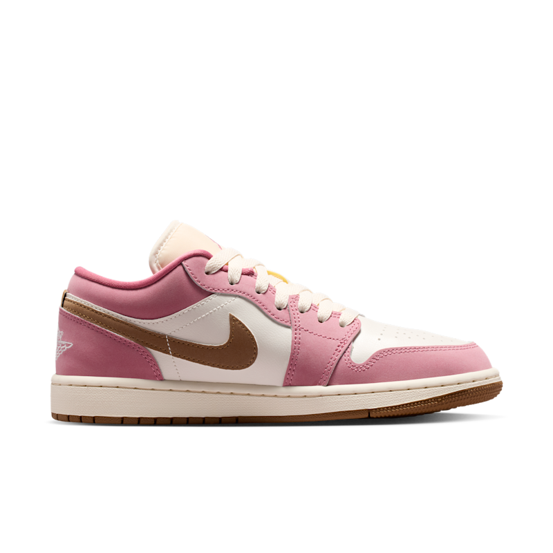 Air Jordan 1 Low - Imagen 3