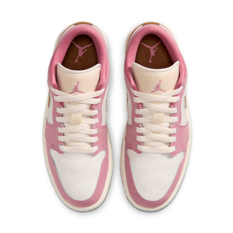 Air Jordan 1 Low - Imagen 4