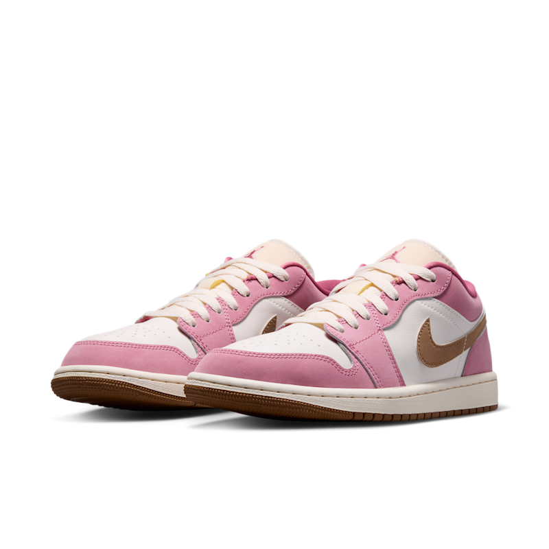 Air Jordan 1 Low - Imagen 5