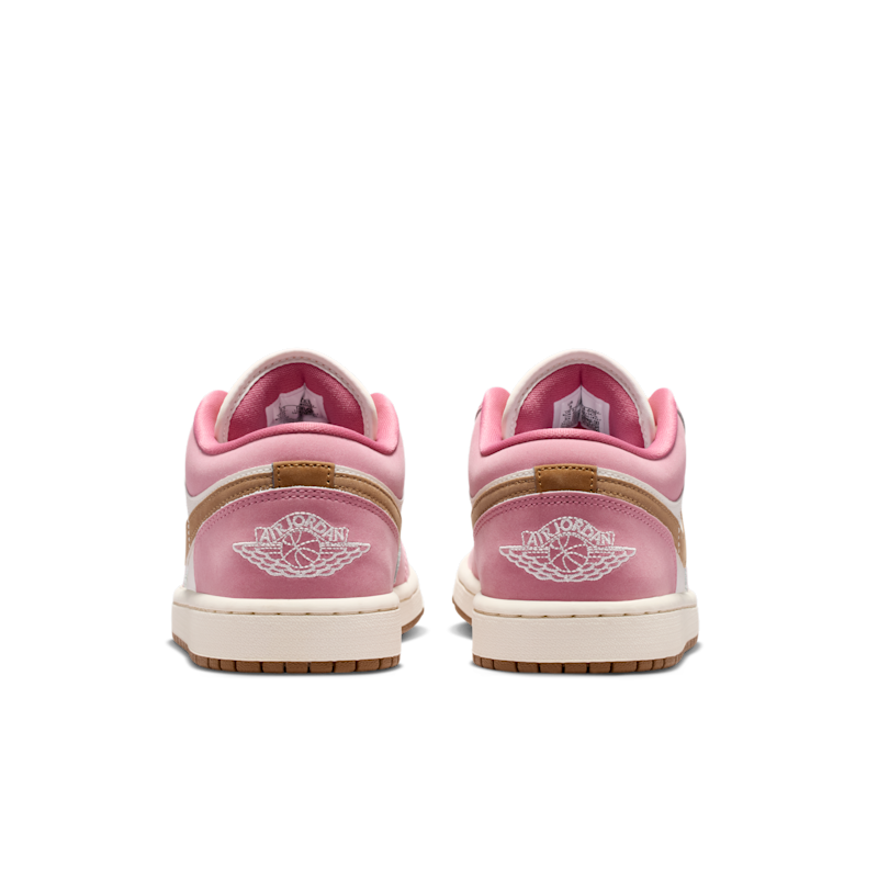 Air Jordan 1 Low - Imagen 6