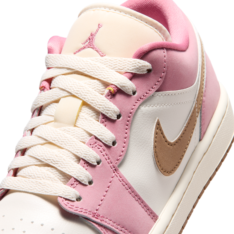 Air Jordan 1 Low - Imagen 7