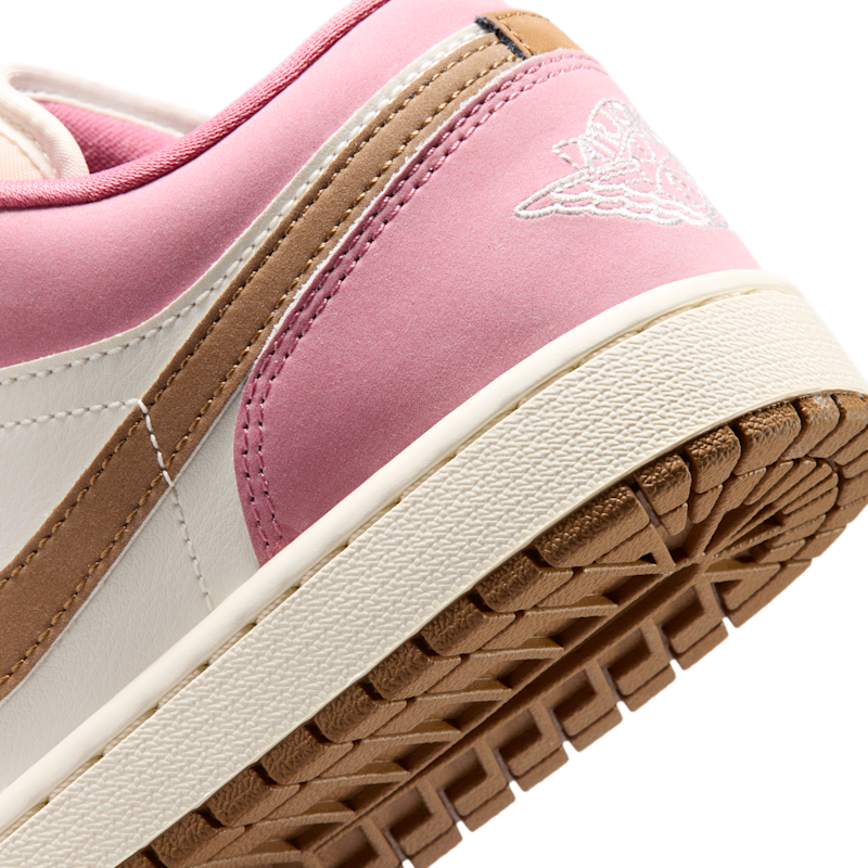 Air Jordan 1 Low - Imagen 8