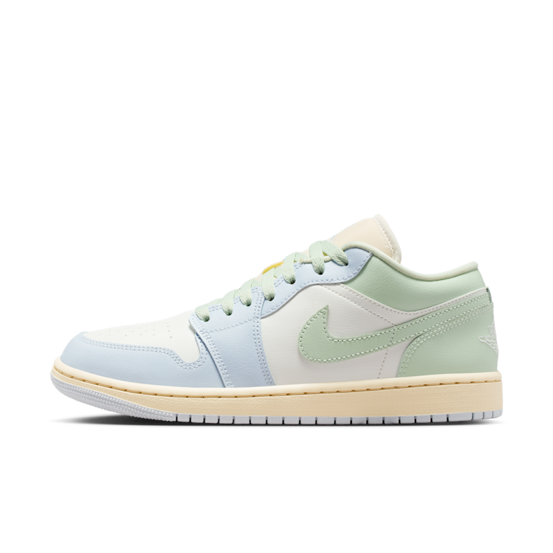 Air Jordan 1 Low