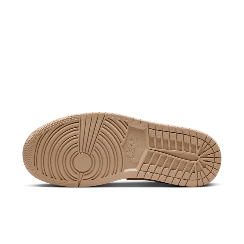 Air Jordan 1 Low - Imagen 2