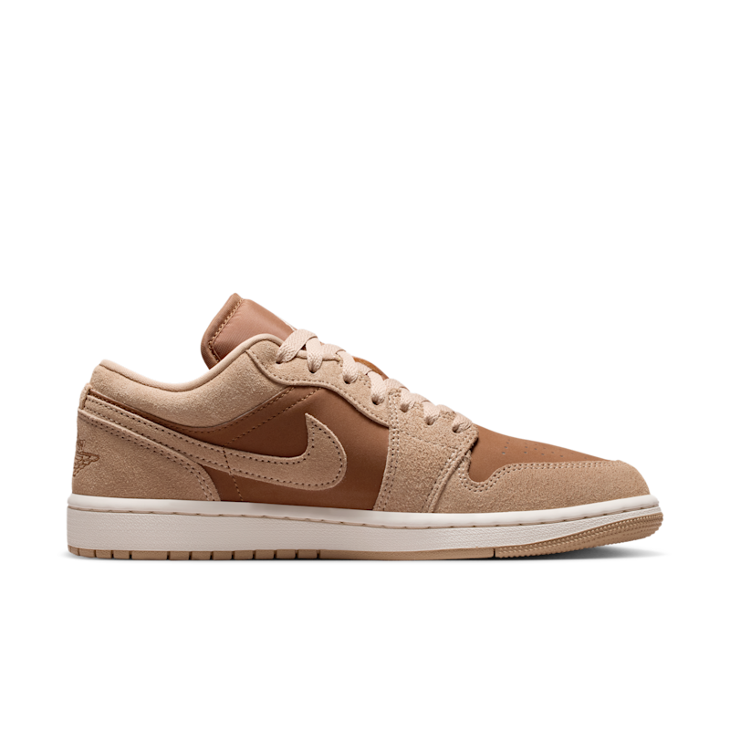 Air Jordan 1 Low - Imagen 3