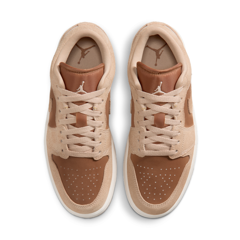 Air Jordan 1 Low - Imagen 4