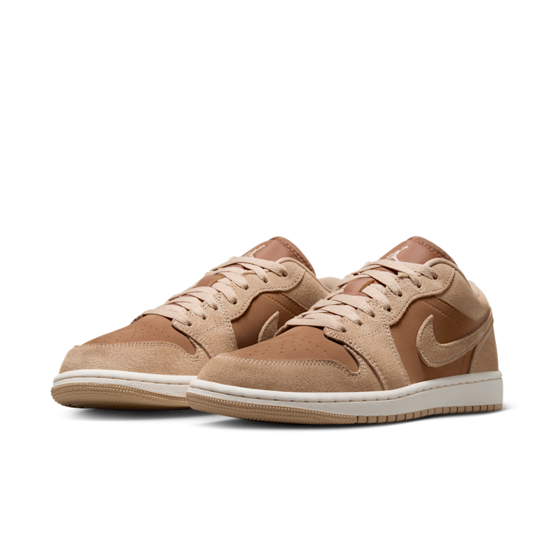 Air Jordan 1 Low - Imagen 5