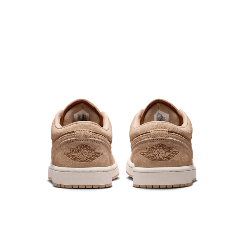 Air Jordan 1 Low - Imagen 6