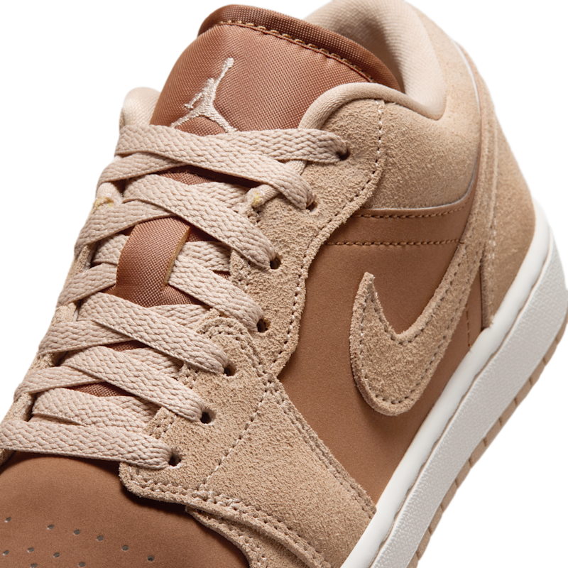 Air Jordan 1 Low - Imagen 7