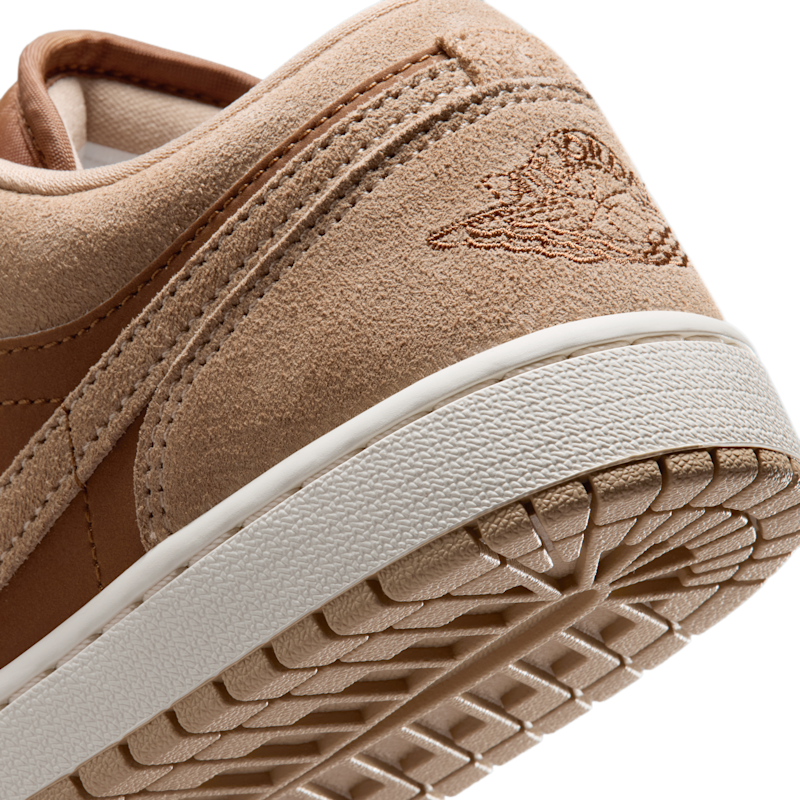 Air Jordan 1 Low - Imagen 8