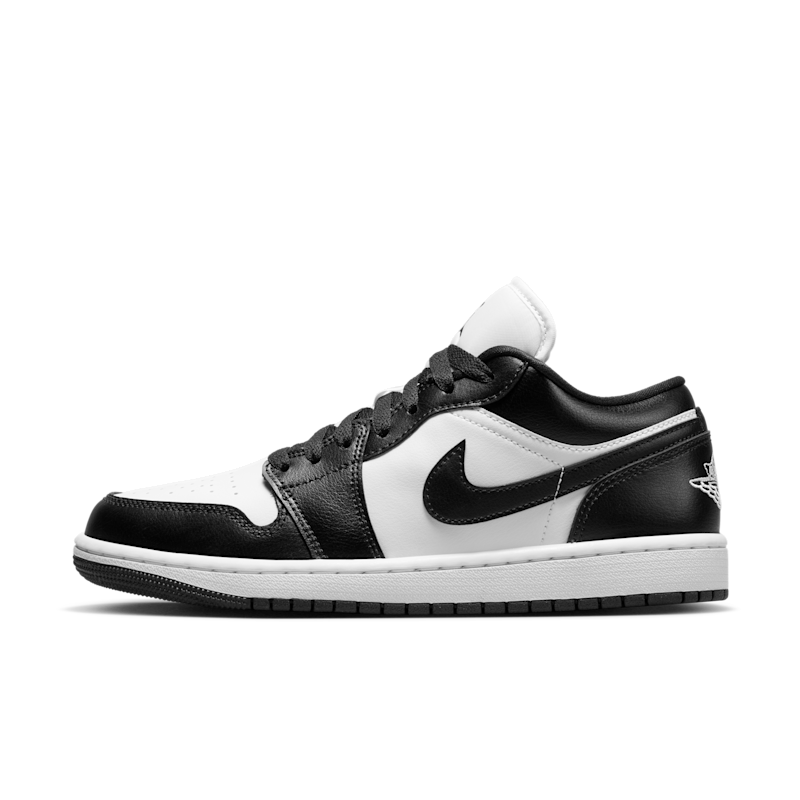 Air Jordan 1 Low