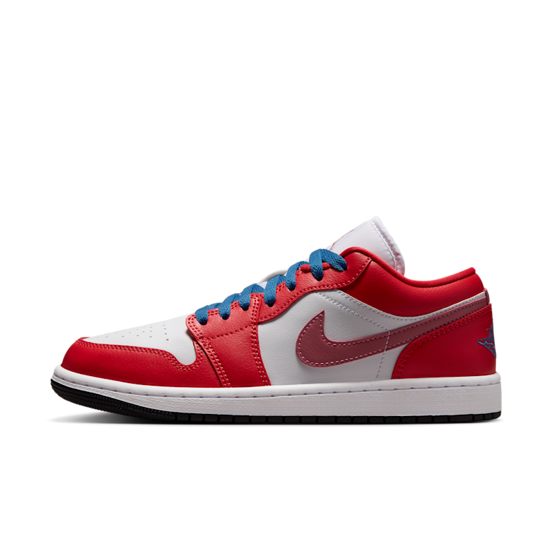 Air Jordan 1 Low