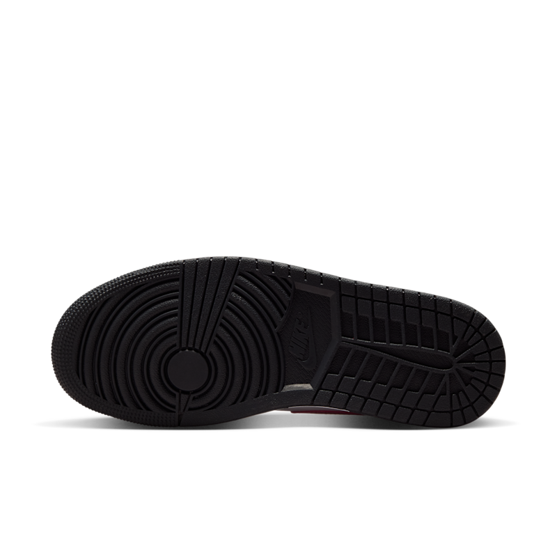 Air Jordan 1 Low - Imagen 2
