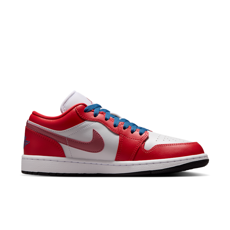 Air Jordan 1 Low - Imagen 3