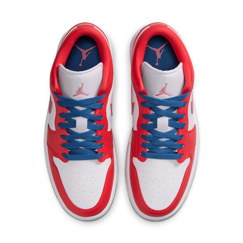 Air Jordan 1 Low - Imagen 4