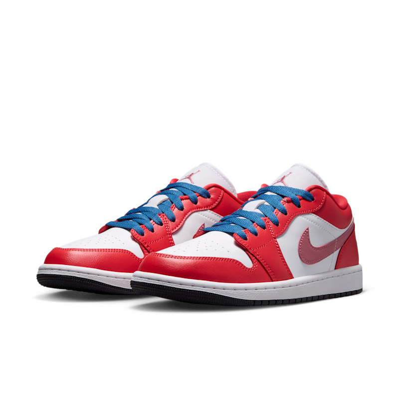 Air Jordan 1 Low - Imagen 5