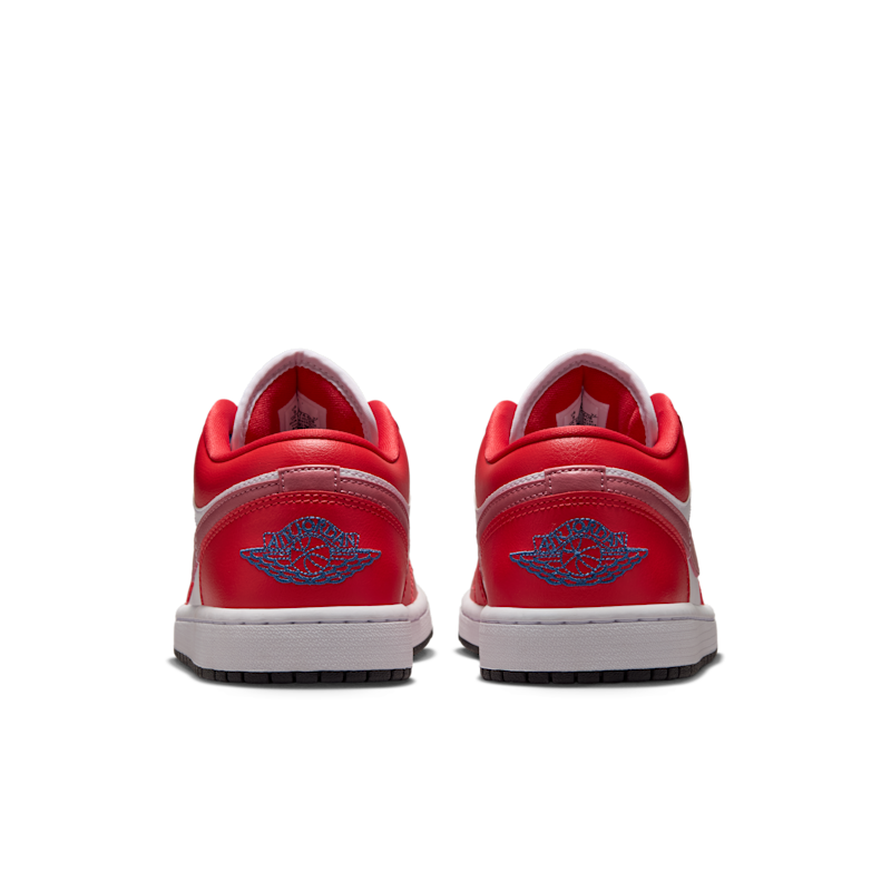 Air Jordan 1 Low - Imagen 6