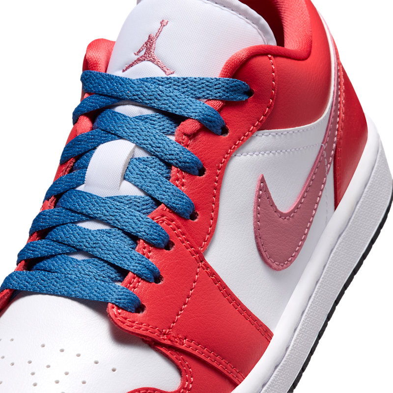 Air Jordan 1 Low - Imagen 7