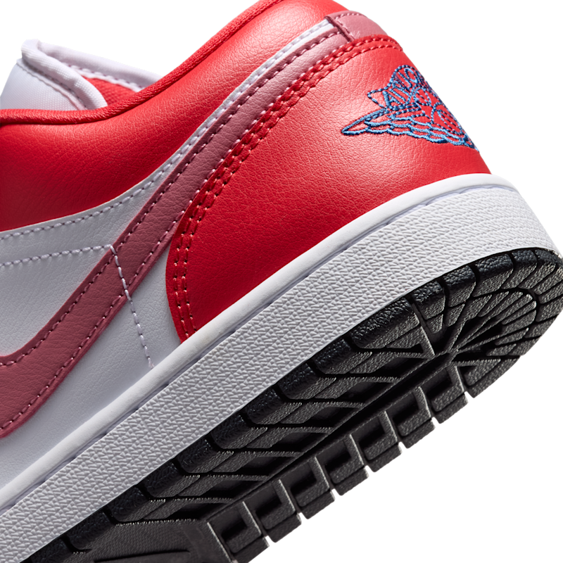 Air Jordan 1 Low - Imagen 8