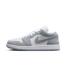 Air Jordan 1 Low