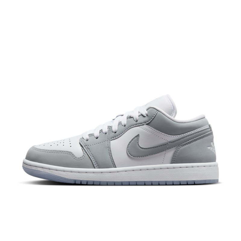 Air Jordan 1 Low