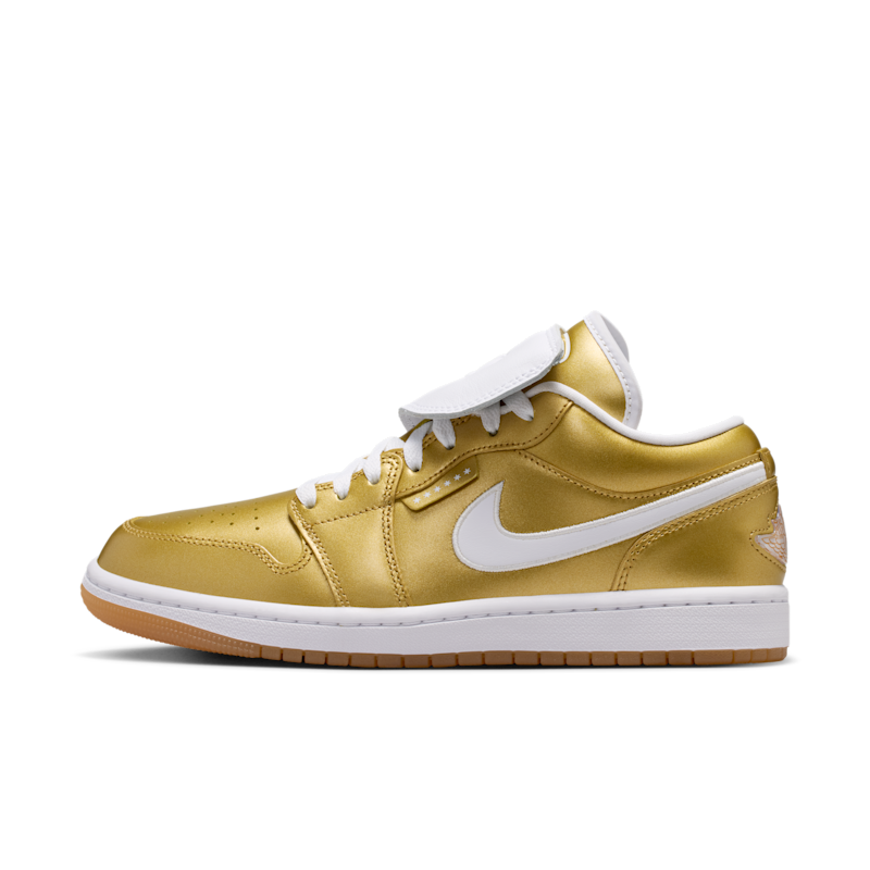 Air Jordan 1 Low