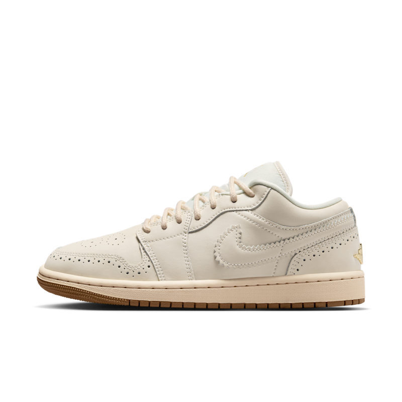 Air Jordan 1 Low SE