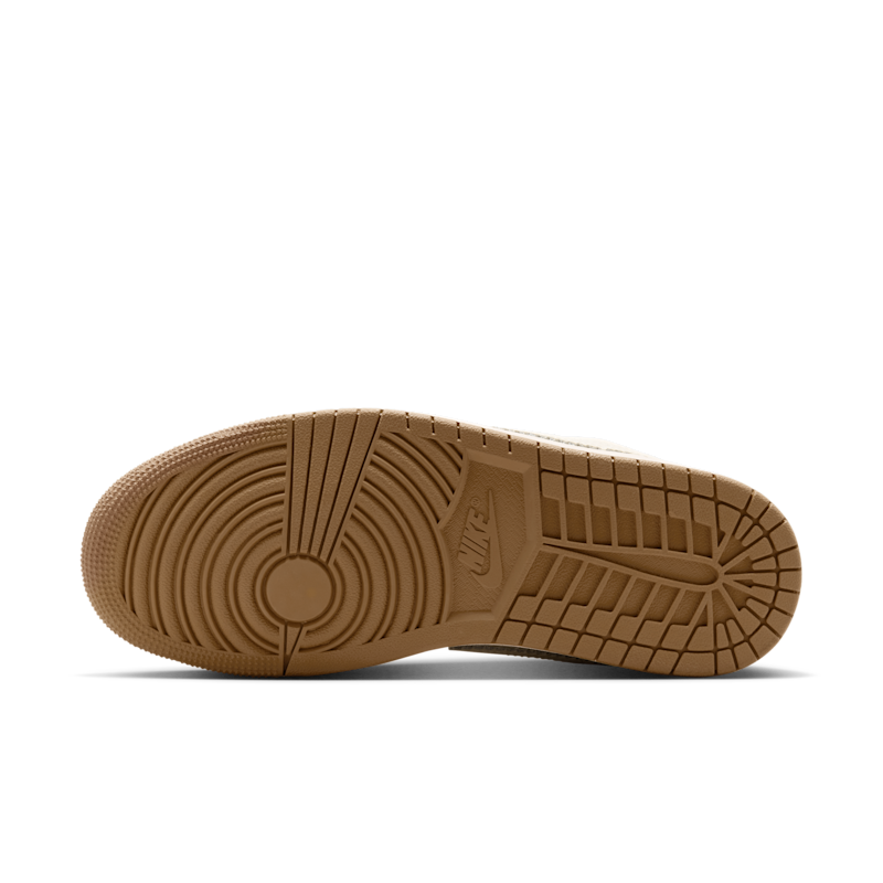 Air Jordan 1 Low SE - Imagen 2