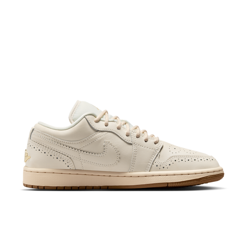 Air Jordan 1 Low SE - Imagen 3