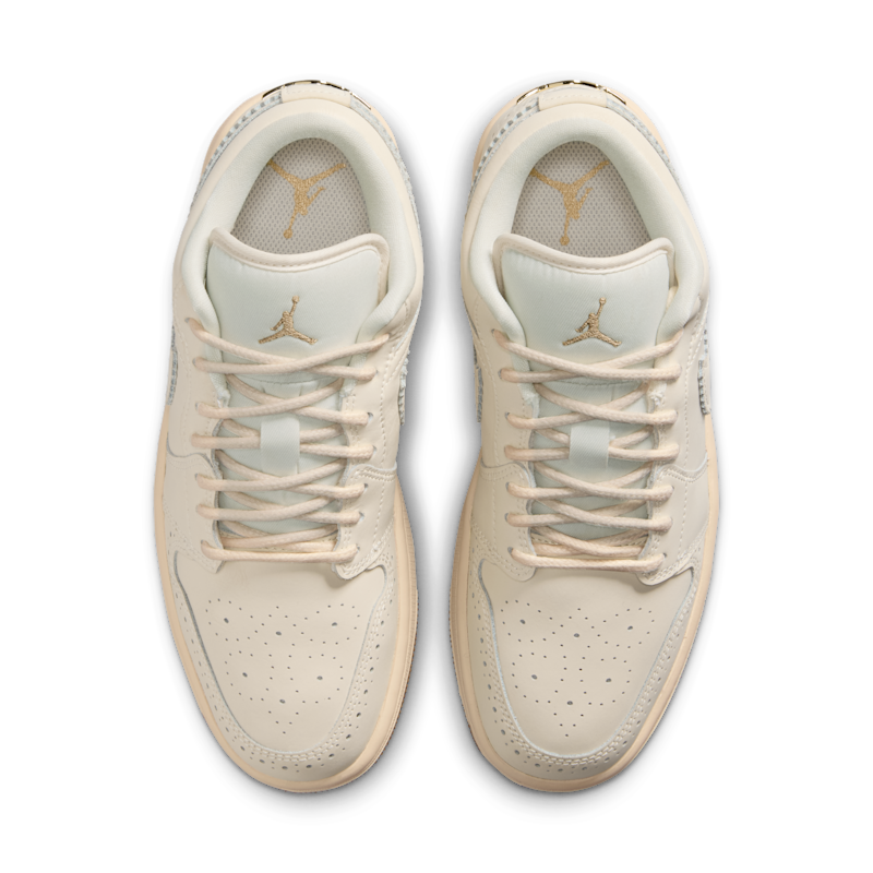 Air Jordan 1 Low SE - Imagen 4