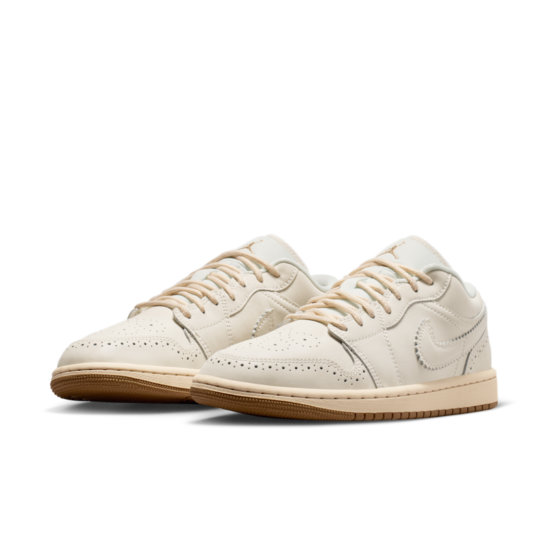 Air Jordan 1 Low SE - Imagen 5